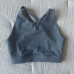 P’tula Maddie Sports Bra